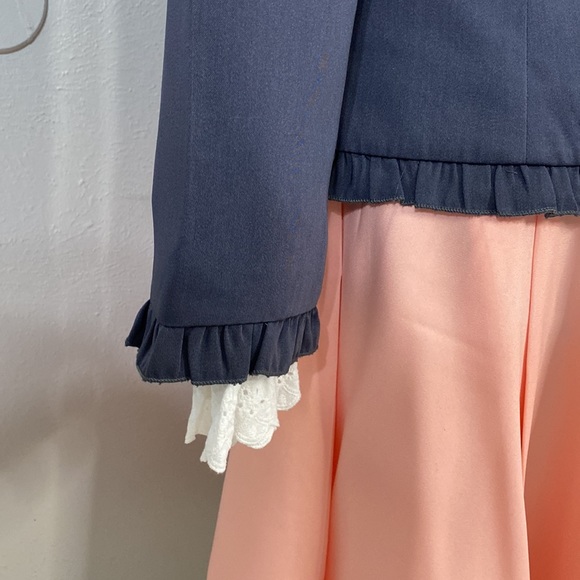 Lolita Dress - Picture 5 of 14